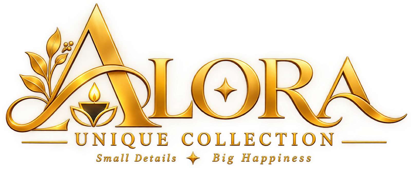 Alora Collection